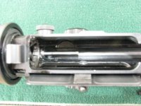06-UpperAfter160Rounds.jpg