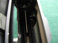 07-UpperAfter160Rounds.jpg