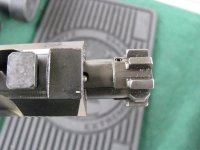09-BoltAfter160Rounds.jpg