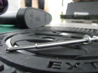 10-FiringPinAfter160Rounds.jpg