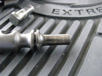 11-BoltAfter160Rounds.jpg