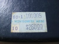 13-MWardPriceTag.jpg