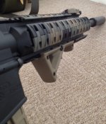 new forend 2.jpg