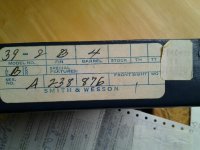 20130324_130517.jpg