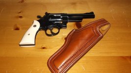 S&W 003.jpg