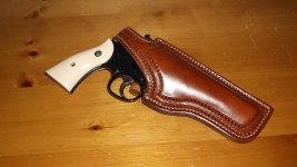 S&W 004.jpg