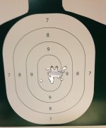 target 2.jpg