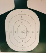 Target 1.jpg
