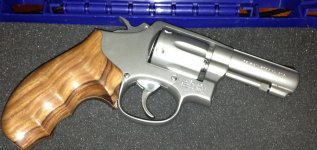 64-3b.jpg
