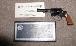 SW Revolvers 33-1.jpg