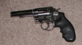 SW Revolvers 64-8.jpg
