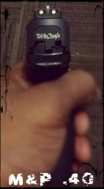 uploadfromtaptalk1399141923025.jpg