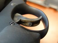 trigger stop (800x600).jpg