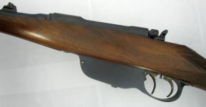 8mm Boar Gun 015.jpg