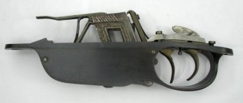8mm Boar Gun 011.jpg