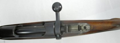 8mm Boar Gun 020.jpg