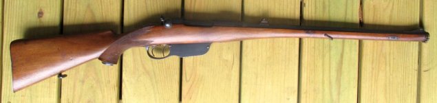 8mm Boar Gun 024.jpg