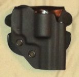 IMG_0267.JPG