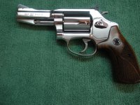 polished 627-1.jpg