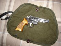 weapons 021.jpg