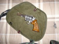 weapons 022.jpg