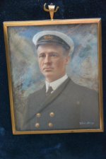 Capt Charles AK Bertun.jpg