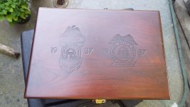 DSCF6326.jpg