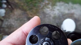 DSCF6341.jpg