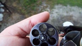 DSCF6360.jpg