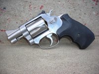 model 60 005.jpg