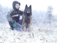 Ma'sTuVu_Snow_Day1AR.JPG