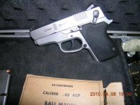CS45 002.jpg
