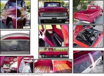 1963 C10_292 6 cylinder.jpg