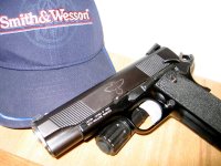 IMG_1911_1.jpg