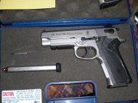 CIMG0493.jpg