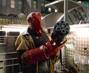 hellboy1.jpg