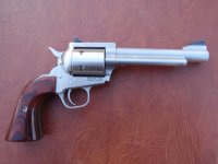 freedom arms 97.jpg
