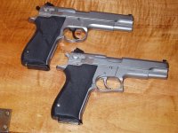 3rd Gen .45s 001.jpg