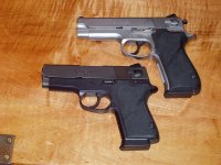 3rd Gen .45s 003.jpg
