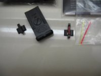 STI sights 003.jpg