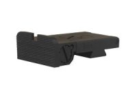 STI Adjustable Rear Sight.jpg