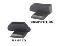 STI front Comp Sight..jpg