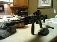 CameraZOOM-20100325222215.jpg