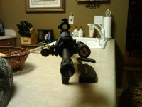 CameraZOOM-20100325222258.jpg