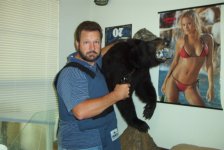 2033377brucebear.jpg