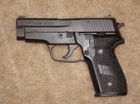 SIGP228.jpg