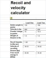 recoil calculator output..jpg