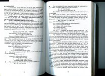 img023.jpg