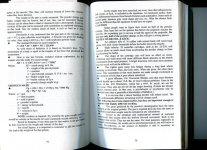 img024.jpg