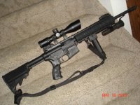 scope2.jpg